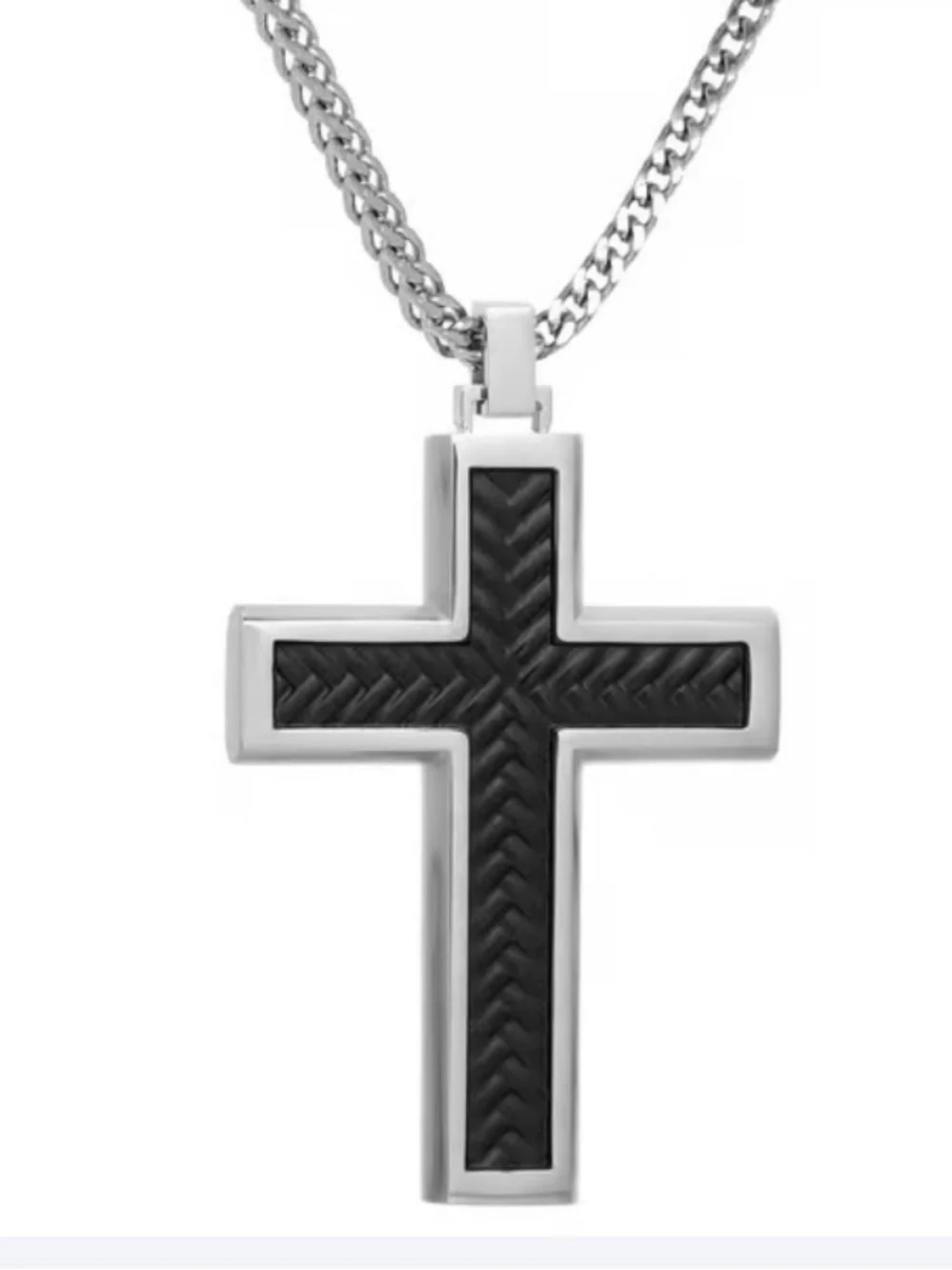 N/A new mens